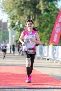 BIB: 3898
                            <button type="button" onclick="openModal(6561703)" class="btn btn-primary btn-sm float-right btn-popup" data-toggle="modal" data-target=".modal-high-quality">
                        <i class="fas fa-shopping-cart"></i> Add to Cart
                    </button>
                                            <button type="button" onclick="isThisMe(6561703, true)" class="btn btn-success btn-sm float-right btn-popup btn-isme hidden" data-toggle="tooltip" data-placement="bottom" title="นี่คือรูปของคุณใช่ไหม คลิกที่นี่เพื่อเอาเข้าอัลบั้ม">
                        <i class="fas fa-plus"></i> Add to album
                    </button>
                    <button type="button" onclick="isThisMe(6561703, false)" class="btn btn-warning btn-sm float-right btn-popup btn-isnotme hidden">
                        <i class="fas fa-ban"></i> Remove from album
                    </button>