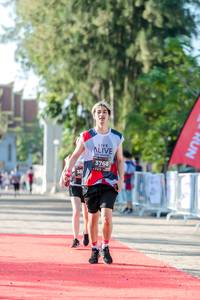 BIB: 3768
                            <button type="button" onclick="openModal(6564136)" class="btn btn-primary btn-sm float-right btn-popup" data-toggle="modal" data-target=".modal-high-quality">
                        <i class="fas fa-shopping-cart"></i> Add to Cart
                    </button>
                                            <button type="button" onclick="isThisMe(6564136, true)" class="btn btn-success btn-sm float-right btn-popup btn-isme hidden" data-toggle="tooltip" data-placement="bottom" title="นี่คือรูปของคุณใช่ไหม คลิกที่นี่เพื่อเอาเข้าอัลบั้ม">
                        <i class="fas fa-plus"></i> Add to album
                    </button>
                    <button type="button" onclick="isThisMe(6564136, false)" class="btn btn-warning btn-sm float-right btn-popup btn-isnotme hidden">
                        <i class="fas fa-ban"></i> Remove from album
                    </button>