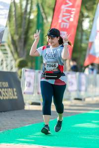 BIB: 7946
                            <button type="button" onclick="openModal(6561274)" class="btn btn-primary btn-sm float-right btn-popup" data-toggle="modal" data-target=".modal-high-quality">
                        <i class="fas fa-shopping-cart"></i> Add to Cart
                    </button>
                                            <button type="button" onclick="isThisMe(6561274, true)" class="btn btn-success btn-sm float-right btn-popup btn-isme hidden" data-toggle="tooltip" data-placement="bottom" title="นี่คือรูปของคุณใช่ไหม คลิกที่นี่เพื่อเอาเข้าอัลบั้ม">
                        <i class="fas fa-plus"></i> Add to album
                    </button>
                    <button type="button" onclick="isThisMe(6561274, false)" class="btn btn-warning btn-sm float-right btn-popup btn-isnotme hidden">
                        <i class="fas fa-ban"></i> Remove from album
                    </button>