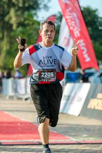 BIB: 2205, 128
                            <button type="button" onclick="openModal(6562185)" class="btn btn-primary btn-sm float-right btn-popup" data-toggle="modal" data-target=".modal-high-quality">
                        <i class="fas fa-shopping-cart"></i> Add to Cart
                    </button>
                                            <button type="button" onclick="isThisMe(6562185, true)" class="btn btn-success btn-sm float-right btn-popup btn-isme hidden" data-toggle="tooltip" data-placement="bottom" title="นี่คือรูปของคุณใช่ไหม คลิกที่นี่เพื่อเอาเข้าอัลบั้ม">
                        <i class="fas fa-plus"></i> Add to album
                    </button>
                    <button type="button" onclick="isThisMe(6562185, false)" class="btn btn-warning btn-sm float-right btn-popup btn-isnotme hidden">
                        <i class="fas fa-ban"></i> Remove from album
                    </button>