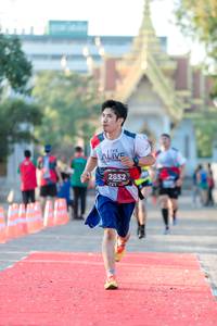 BIB: 2852
                            <button type="button" onclick="openModal(6546820)" class="btn btn-primary btn-sm float-right btn-popup" data-toggle="modal" data-target=".modal-high-quality">
                        <i class="fas fa-shopping-cart"></i> Add to Cart
                    </button>
                                            <button type="button" onclick="isThisMe(6546820, true)" class="btn btn-success btn-sm float-right btn-popup btn-isme hidden" data-toggle="tooltip" data-placement="bottom" title="นี่คือรูปของคุณใช่ไหม คลิกที่นี่เพื่อเอาเข้าอัลบั้ม">
                        <i class="fas fa-plus"></i> Add to album
                    </button>
                    <button type="button" onclick="isThisMe(6546820, false)" class="btn btn-warning btn-sm float-right btn-popup btn-isnotme hidden">
                        <i class="fas fa-ban"></i> Remove from album
                    </button>