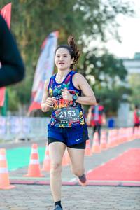 BIB: 2153, 124
                            <button type="button" onclick="openModal(6543322)" class="btn btn-primary btn-sm float-right btn-popup" data-toggle="modal" data-target=".modal-high-quality">
                        <i class="fas fa-shopping-cart"></i> Add to Cart
                    </button>
                                            <button type="button" onclick="isThisMe(6543322, true)" class="btn btn-success btn-sm float-right btn-popup btn-isme hidden" data-toggle="tooltip" data-placement="bottom" title="นี่คือรูปของคุณใช่ไหม คลิกที่นี่เพื่อเอาเข้าอัลบั้ม">
                        <i class="fas fa-plus"></i> Add to album
                    </button>
                    <button type="button" onclick="isThisMe(6543322, false)" class="btn btn-warning btn-sm float-right btn-popup btn-isnotme hidden">
                        <i class="fas fa-ban"></i> Remove from album
                    </button>