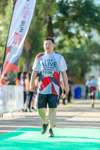 BIB: 7139
                            <button type="button" onclick="openModal(6563574)" class="btn btn-primary btn-sm float-right btn-popup" data-toggle="modal" data-target=".modal-high-quality">
                        <i class="fas fa-shopping-cart"></i> Add to Cart
                    </button>
                                            <button type="button" onclick="isThisMe(6563574, true)" class="btn btn-success btn-sm float-right btn-popup btn-isme hidden" data-toggle="tooltip" data-placement="bottom" title="นี่คือรูปของคุณใช่ไหม คลิกที่นี่เพื่อเอาเข้าอัลบั้ม">
                        <i class="fas fa-plus"></i> Add to album
                    </button>
                    <button type="button" onclick="isThisMe(6563574, false)" class="btn btn-warning btn-sm float-right btn-popup btn-isnotme hidden">
                        <i class="fas fa-ban"></i> Remove from album
                    </button>