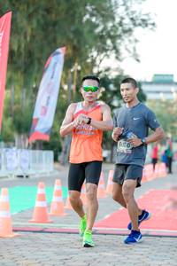 BIB: 
                            <button type="button" onclick="openModal(6534784)" class="btn btn-primary btn-sm float-right btn-popup" data-toggle="modal" data-target=".modal-high-quality">
                        <i class="fas fa-shopping-cart"></i> Add to Cart
                    </button>
                                            <button type="button" onclick="isThisMe(6534784, true)" class="btn btn-success btn-sm float-right btn-popup btn-isme hidden" data-toggle="tooltip" data-placement="bottom" title="นี่คือรูปของคุณใช่ไหม คลิกที่นี่เพื่อเอาเข้าอัลบั้ม">
                        <i class="fas fa-plus"></i> Add to album
                    </button>
                    <button type="button" onclick="isThisMe(6534784, false)" class="btn btn-warning btn-sm float-right btn-popup btn-isnotme hidden">
                        <i class="fas fa-ban"></i> Remove from album
                    </button>