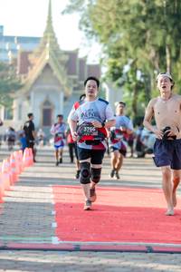 BIB: 3766
                            <button type="button" onclick="openModal(6560947)" class="btn btn-primary btn-sm float-right btn-popup" data-toggle="modal" data-target=".modal-high-quality">
                        <i class="fas fa-shopping-cart"></i> Add to Cart
                    </button>
                                            <button type="button" onclick="isThisMe(6560947, true)" class="btn btn-success btn-sm float-right btn-popup btn-isme hidden" data-toggle="tooltip" data-placement="bottom" title="นี่คือรูปของคุณใช่ไหม คลิกที่นี่เพื่อเอาเข้าอัลบั้ม">
                        <i class="fas fa-plus"></i> Add to album
                    </button>
                    <button type="button" onclick="isThisMe(6560947, false)" class="btn btn-warning btn-sm float-right btn-popup btn-isnotme hidden">
                        <i class="fas fa-ban"></i> Remove from album
                    </button>