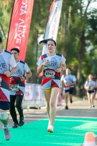 BIB: 6749, 6714
                            <button type="button" onclick="openModal(6559120)" class="btn btn-primary btn-sm float-right btn-popup" data-toggle="modal" data-target=".modal-high-quality">
                        <i class="fas fa-shopping-cart"></i> Add to Cart
                    </button>
                                            <button type="button" onclick="isThisMe(6559120, true)" class="btn btn-success btn-sm float-right btn-popup btn-isme hidden" data-toggle="tooltip" data-placement="bottom" title="นี่คือรูปของคุณใช่ไหม คลิกที่นี่เพื่อเอาเข้าอัลบั้ม">
                        <i class="fas fa-plus"></i> Add to album
                    </button>
                    <button type="button" onclick="isThisMe(6559120, false)" class="btn btn-warning btn-sm float-right btn-popup btn-isnotme hidden">
                        <i class="fas fa-ban"></i> Remove from album
                    </button>