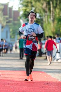 BIB: 2086
                            <button type="button" onclick="openModal(6557564)" class="btn btn-primary btn-sm float-right btn-popup" data-toggle="modal" data-target=".modal-high-quality">
                        <i class="fas fa-shopping-cart"></i> Add to Cart
                    </button>
                                            <button type="button" onclick="isThisMe(6557564, true)" class="btn btn-success btn-sm float-right btn-popup btn-isme hidden" data-toggle="tooltip" data-placement="bottom" title="นี่คือรูปของคุณใช่ไหม คลิกที่นี่เพื่อเอาเข้าอัลบั้ม">
                        <i class="fas fa-plus"></i> Add to album
                    </button>
                    <button type="button" onclick="isThisMe(6557564, false)" class="btn btn-warning btn-sm float-right btn-popup btn-isnotme hidden">
                        <i class="fas fa-ban"></i> Remove from album
                    </button>