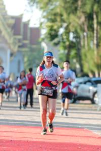 BIB: 3882
                            <button type="button" onclick="openModal(6559273)" class="btn btn-primary btn-sm float-right btn-popup" data-toggle="modal" data-target=".modal-high-quality">
                        <i class="fas fa-shopping-cart"></i> Add to Cart
                    </button>
                                            <button type="button" onclick="isThisMe(6559273, true)" class="btn btn-success btn-sm float-right btn-popup btn-isme hidden" data-toggle="tooltip" data-placement="bottom" title="นี่คือรูปของคุณใช่ไหม คลิกที่นี่เพื่อเอาเข้าอัลบั้ม">
                        <i class="fas fa-plus"></i> Add to album
                    </button>
                    <button type="button" onclick="isThisMe(6559273, false)" class="btn btn-warning btn-sm float-right btn-popup btn-isnotme hidden">
                        <i class="fas fa-ban"></i> Remove from album
                    </button>