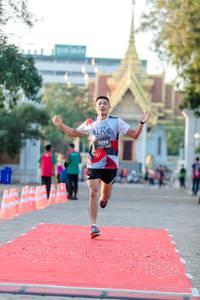 BIB: 
                            <button type="button" onclick="openModal(6535518)" class="btn btn-primary btn-sm float-right btn-popup" data-toggle="modal" data-target=".modal-high-quality">
                        <i class="fas fa-shopping-cart"></i> Add to Cart
                    </button>
                                            <button type="button" onclick="isThisMe(6535518, true)" class="btn btn-success btn-sm float-right btn-popup btn-isme hidden" data-toggle="tooltip" data-placement="bottom" title="นี่คือรูปของคุณใช่ไหม คลิกที่นี่เพื่อเอาเข้าอัลบั้ม">
                        <i class="fas fa-plus"></i> Add to album
                    </button>
                    <button type="button" onclick="isThisMe(6535518, false)" class="btn btn-warning btn-sm float-right btn-popup btn-isnotme hidden">
                        <i class="fas fa-ban"></i> Remove from album
                    </button>