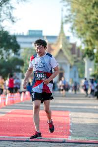 BIB: 2854
                            <button type="button" onclick="openModal(6556005)" class="btn btn-primary btn-sm float-right btn-popup" data-toggle="modal" data-target=".modal-high-quality">
                        <i class="fas fa-shopping-cart"></i> Add to Cart
                    </button>
                                            <button type="button" onclick="isThisMe(6556005, true)" class="btn btn-success btn-sm float-right btn-popup btn-isme hidden" data-toggle="tooltip" data-placement="bottom" title="นี่คือรูปของคุณใช่ไหม คลิกที่นี่เพื่อเอาเข้าอัลบั้ม">
                        <i class="fas fa-plus"></i> Add to album
                    </button>
                    <button type="button" onclick="isThisMe(6556005, false)" class="btn btn-warning btn-sm float-right btn-popup btn-isnotme hidden">
                        <i class="fas fa-ban"></i> Remove from album
                    </button>