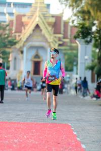 BIB: 3648
                            <button type="button" onclick="openModal(6534884)" class="btn btn-primary btn-sm float-right btn-popup" data-toggle="modal" data-target=".modal-high-quality">
                        <i class="fas fa-shopping-cart"></i> Add to Cart
                    </button>
                                            <button type="button" onclick="isThisMe(6534884, true)" class="btn btn-success btn-sm float-right btn-popup btn-isme hidden" data-toggle="tooltip" data-placement="bottom" title="นี่คือรูปของคุณใช่ไหม คลิกที่นี่เพื่อเอาเข้าอัลบั้ม">
                        <i class="fas fa-plus"></i> Add to album
                    </button>
                    <button type="button" onclick="isThisMe(6534884, false)" class="btn btn-warning btn-sm float-right btn-popup btn-isnotme hidden">
                        <i class="fas fa-ban"></i> Remove from album
                    </button>