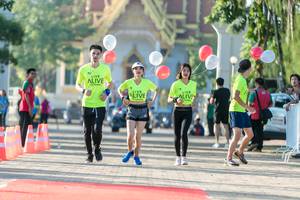 BIB: 
                            <button type="button" onclick="openModal(6563273)" class="btn btn-primary btn-sm float-right btn-popup" data-toggle="modal" data-target=".modal-high-quality">
                        <i class="fas fa-shopping-cart"></i> Add to Cart
                    </button>
                                            <button type="button" onclick="isThisMe(6563273, true)" class="btn btn-success btn-sm float-right btn-popup btn-isme hidden" data-toggle="tooltip" data-placement="bottom" title="นี่คือรูปของคุณใช่ไหม คลิกที่นี่เพื่อเอาเข้าอัลบั้ม">
                        <i class="fas fa-plus"></i> Add to album
                    </button>
                    <button type="button" onclick="isThisMe(6563273, false)" class="btn btn-warning btn-sm float-right btn-popup btn-isnotme hidden">
                        <i class="fas fa-ban"></i> Remove from album
                    </button>