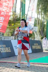 BIB: 7132
                            <button type="button" onclick="openModal(6559226)" class="btn btn-primary btn-sm float-right btn-popup" data-toggle="modal" data-target=".modal-high-quality">
                        <i class="fas fa-shopping-cart"></i> Add to Cart
                    </button>
                                            <button type="button" onclick="isThisMe(6559226, true)" class="btn btn-success btn-sm float-right btn-popup btn-isme hidden" data-toggle="tooltip" data-placement="bottom" title="นี่คือรูปของคุณใช่ไหม คลิกที่นี่เพื่อเอาเข้าอัลบั้ม">
                        <i class="fas fa-plus"></i> Add to album
                    </button>
                    <button type="button" onclick="isThisMe(6559226, false)" class="btn btn-warning btn-sm float-right btn-popup btn-isnotme hidden">
                        <i class="fas fa-ban"></i> Remove from album
                    </button>