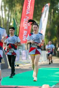 BIB: 6714
                            <button type="button" onclick="openModal(6559129)" class="btn btn-primary btn-sm float-right btn-popup" data-toggle="modal" data-target=".modal-high-quality">
                        <i class="fas fa-shopping-cart"></i> Add to Cart
                    </button>
                                            <button type="button" onclick="isThisMe(6559129, true)" class="btn btn-success btn-sm float-right btn-popup btn-isme hidden" data-toggle="tooltip" data-placement="bottom" title="นี่คือรูปของคุณใช่ไหม คลิกที่นี่เพื่อเอาเข้าอัลบั้ม">
                        <i class="fas fa-plus"></i> Add to album
                    </button>
                    <button type="button" onclick="isThisMe(6559129, false)" class="btn btn-warning btn-sm float-right btn-popup btn-isnotme hidden">
                        <i class="fas fa-ban"></i> Remove from album
                    </button>