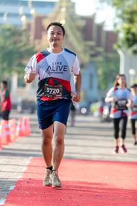 BIB: 3720
                            <button type="button" onclick="openModal(6563464)" class="btn btn-primary btn-sm float-right btn-popup" data-toggle="modal" data-target=".modal-high-quality">
                        <i class="fas fa-shopping-cart"></i> Add to Cart
                    </button>
                                            <button type="button" onclick="isThisMe(6563464, true)" class="btn btn-success btn-sm float-right btn-popup btn-isme hidden" data-toggle="tooltip" data-placement="bottom" title="นี่คือรูปของคุณใช่ไหม คลิกที่นี่เพื่อเอาเข้าอัลบั้ม">
                        <i class="fas fa-plus"></i> Add to album
                    </button>
                    <button type="button" onclick="isThisMe(6563464, false)" class="btn btn-warning btn-sm float-right btn-popup btn-isnotme hidden">
                        <i class="fas fa-ban"></i> Remove from album
                    </button>