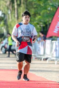 BIB: 3053
                            <button type="button" onclick="openModal(6562821)" class="btn btn-primary btn-sm float-right btn-popup" data-toggle="modal" data-target=".modal-high-quality">
                        <i class="fas fa-shopping-cart"></i> Add to Cart
                    </button>
                                            <button type="button" onclick="isThisMe(6562821, true)" class="btn btn-success btn-sm float-right btn-popup btn-isme hidden" data-toggle="tooltip" data-placement="bottom" title="นี่คือรูปของคุณใช่ไหม คลิกที่นี่เพื่อเอาเข้าอัลบั้ม">
                        <i class="fas fa-plus"></i> Add to album
                    </button>
                    <button type="button" onclick="isThisMe(6562821, false)" class="btn btn-warning btn-sm float-right btn-popup btn-isnotme hidden">
                        <i class="fas fa-ban"></i> Remove from album
                    </button>