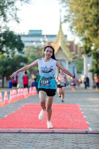 BIB: 2149
                            <button type="button" onclick="openModal(6544698)" class="btn btn-primary btn-sm float-right btn-popup" data-toggle="modal" data-target=".modal-high-quality">
                        <i class="fas fa-shopping-cart"></i> Add to Cart
                    </button>
                                            <button type="button" onclick="isThisMe(6544698, true)" class="btn btn-success btn-sm float-right btn-popup btn-isme hidden" data-toggle="tooltip" data-placement="bottom" title="นี่คือรูปของคุณใช่ไหม คลิกที่นี่เพื่อเอาเข้าอัลบั้ม">
                        <i class="fas fa-plus"></i> Add to album
                    </button>
                    <button type="button" onclick="isThisMe(6544698, false)" class="btn btn-warning btn-sm float-right btn-popup btn-isnotme hidden">
                        <i class="fas fa-ban"></i> Remove from album
                    </button>