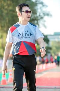 BIB: 
                            <button type="button" onclick="openModal(6554210)" class="btn btn-primary btn-sm float-right btn-popup" data-toggle="modal" data-target=".modal-high-quality">
                        <i class="fas fa-shopping-cart"></i> Add to Cart
                    </button>
                                            <button type="button" onclick="isThisMe(6554210, true)" class="btn btn-success btn-sm float-right btn-popup btn-isme hidden" data-toggle="tooltip" data-placement="bottom" title="นี่คือรูปของคุณใช่ไหม คลิกที่นี่เพื่อเอาเข้าอัลบั้ม">
                        <i class="fas fa-plus"></i> Add to album
                    </button>
                    <button type="button" onclick="isThisMe(6554210, false)" class="btn btn-warning btn-sm float-right btn-popup btn-isnotme hidden">
                        <i class="fas fa-ban"></i> Remove from album
                    </button>