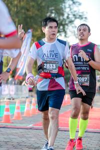 BIB: 2833, 087, 124
                            <button type="button" onclick="openModal(6550467)" class="btn btn-primary btn-sm float-right btn-popup" data-toggle="modal" data-target=".modal-high-quality">
                        <i class="fas fa-shopping-cart"></i> Add to Cart
                    </button>
                                            <button type="button" onclick="isThisMe(6550467, true)" class="btn btn-success btn-sm float-right btn-popup btn-isme hidden" data-toggle="tooltip" data-placement="bottom" title="นี่คือรูปของคุณใช่ไหม คลิกที่นี่เพื่อเอาเข้าอัลบั้ม">
                        <i class="fas fa-plus"></i> Add to album
                    </button>
                    <button type="button" onclick="isThisMe(6550467, false)" class="btn btn-warning btn-sm float-right btn-popup btn-isnotme hidden">
                        <i class="fas fa-ban"></i> Remove from album
                    </button>