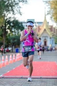 BIB: 2919, 184, 
                            <button type="button" onclick="openModal(6544275)" class="btn btn-primary btn-sm float-right btn-popup" data-toggle="modal" data-target=".modal-high-quality">
                        <i class="fas fa-shopping-cart"></i> Add to Cart
                    </button>
                                            <button type="button" onclick="isThisMe(6544275, true)" class="btn btn-success btn-sm float-right btn-popup btn-isme hidden" data-toggle="tooltip" data-placement="bottom" title="นี่คือรูปของคุณใช่ไหม คลิกที่นี่เพื่อเอาเข้าอัลบั้ม">
                        <i class="fas fa-plus"></i> Add to album
                    </button>
                    <button type="button" onclick="isThisMe(6544275, false)" class="btn btn-warning btn-sm float-right btn-popup btn-isnotme hidden">
                        <i class="fas fa-ban"></i> Remove from album
                    </button>