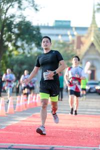 BIB: 
                            <button type="button" onclick="openModal(6552317)" class="btn btn-primary btn-sm float-right btn-popup" data-toggle="modal" data-target=".modal-high-quality">
                        <i class="fas fa-shopping-cart"></i> Add to Cart
                    </button>
                                            <button type="button" onclick="isThisMe(6552317, true)" class="btn btn-success btn-sm float-right btn-popup btn-isme hidden" data-toggle="tooltip" data-placement="bottom" title="นี่คือรูปของคุณใช่ไหม คลิกที่นี่เพื่อเอาเข้าอัลบั้ม">
                        <i class="fas fa-plus"></i> Add to album
                    </button>
                    <button type="button" onclick="isThisMe(6552317, false)" class="btn btn-warning btn-sm float-right btn-popup btn-isnotme hidden">
                        <i class="fas fa-ban"></i> Remove from album
                    </button>