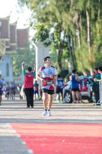 BIB: 3847
                            <button type="button" onclick="openModal(6558428)" class="btn btn-primary btn-sm float-right btn-popup" data-toggle="modal" data-target=".modal-high-quality">
                        <i class="fas fa-shopping-cart"></i> Add to Cart
                    </button>
                                            <button type="button" onclick="isThisMe(6558428, true)" class="btn btn-success btn-sm float-right btn-popup btn-isme hidden" data-toggle="tooltip" data-placement="bottom" title="นี่คือรูปของคุณใช่ไหม คลิกที่นี่เพื่อเอาเข้าอัลบั้ม">
                        <i class="fas fa-plus"></i> Add to album
                    </button>
                    <button type="button" onclick="isThisMe(6558428, false)" class="btn btn-warning btn-sm float-right btn-popup btn-isnotme hidden">
                        <i class="fas fa-ban"></i> Remove from album
                    </button>