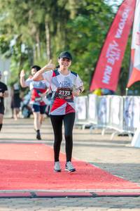 BIB: 2173
                            <button type="button" onclick="openModal(6561607)" class="btn btn-primary btn-sm float-right btn-popup" data-toggle="modal" data-target=".modal-high-quality">
                        <i class="fas fa-shopping-cart"></i> Add to Cart
                    </button>
                                            <button type="button" onclick="isThisMe(6561607, true)" class="btn btn-success btn-sm float-right btn-popup btn-isme hidden" data-toggle="tooltip" data-placement="bottom" title="นี่คือรูปของคุณใช่ไหม คลิกที่นี่เพื่อเอาเข้าอัลบั้ม">
                        <i class="fas fa-plus"></i> Add to album
                    </button>
                    <button type="button" onclick="isThisMe(6561607, false)" class="btn btn-warning btn-sm float-right btn-popup btn-isnotme hidden">
                        <i class="fas fa-ban"></i> Remove from album
                    </button>