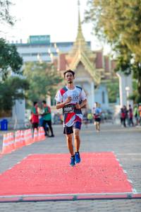 BIB: 2898
                            <button type="button" onclick="openModal(6543497)" class="btn btn-primary btn-sm float-right btn-popup" data-toggle="modal" data-target=".modal-high-quality">
                        <i class="fas fa-shopping-cart"></i> Add to Cart
                    </button>
                                            <button type="button" onclick="isThisMe(6543497, true)" class="btn btn-success btn-sm float-right btn-popup btn-isme hidden" data-toggle="tooltip" data-placement="bottom" title="นี่คือรูปของคุณใช่ไหม คลิกที่นี่เพื่อเอาเข้าอัลบั้ม">
                        <i class="fas fa-plus"></i> Add to album
                    </button>
                    <button type="button" onclick="isThisMe(6543497, false)" class="btn btn-warning btn-sm float-right btn-popup btn-isnotme hidden">
                        <i class="fas fa-ban"></i> Remove from album
                    </button>