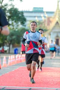 BIB: 
                            <button type="button" onclick="openModal(6547005)" class="btn btn-primary btn-sm float-right btn-popup" data-toggle="modal" data-target=".modal-high-quality">
                        <i class="fas fa-shopping-cart"></i> Add to Cart
                    </button>
                                            <button type="button" onclick="isThisMe(6547005, true)" class="btn btn-success btn-sm float-right btn-popup btn-isme hidden" data-toggle="tooltip" data-placement="bottom" title="นี่คือรูปของคุณใช่ไหม คลิกที่นี่เพื่อเอาเข้าอัลบั้ม">
                        <i class="fas fa-plus"></i> Add to album
                    </button>
                    <button type="button" onclick="isThisMe(6547005, false)" class="btn btn-warning btn-sm float-right btn-popup btn-isnotme hidden">
                        <i class="fas fa-ban"></i> Remove from album
                    </button>