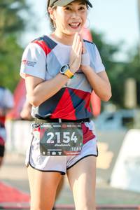 BIB: 2154, 128
                            <button type="button" onclick="openModal(6557819)" class="btn btn-primary btn-sm float-right btn-popup" data-toggle="modal" data-target=".modal-high-quality">
                        <i class="fas fa-shopping-cart"></i> Add to Cart
                    </button>
                                            <button type="button" onclick="isThisMe(6557819, true)" class="btn btn-success btn-sm float-right btn-popup btn-isme hidden" data-toggle="tooltip" data-placement="bottom" title="นี่คือรูปของคุณใช่ไหม คลิกที่นี่เพื่อเอาเข้าอัลบั้ม">
                        <i class="fas fa-plus"></i> Add to album
                    </button>
                    <button type="button" onclick="isThisMe(6557819, false)" class="btn btn-warning btn-sm float-right btn-popup btn-isnotme hidden">
                        <i class="fas fa-ban"></i> Remove from album
                    </button>