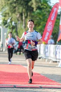 BIB: 
                            <button type="button" onclick="openModal(6561732)" class="btn btn-primary btn-sm float-right btn-popup" data-toggle="modal" data-target=".modal-high-quality">
                        <i class="fas fa-shopping-cart"></i> Add to Cart
                    </button>
                                            <button type="button" onclick="isThisMe(6561732, true)" class="btn btn-success btn-sm float-right btn-popup btn-isme hidden" data-toggle="tooltip" data-placement="bottom" title="นี่คือรูปของคุณใช่ไหม คลิกที่นี่เพื่อเอาเข้าอัลบั้ม">
                        <i class="fas fa-plus"></i> Add to album
                    </button>
                    <button type="button" onclick="isThisMe(6561732, false)" class="btn btn-warning btn-sm float-right btn-popup btn-isnotme hidden">
                        <i class="fas fa-ban"></i> Remove from album
                    </button>