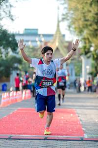 BIB: 2852
                            <button type="button" onclick="openModal(6546829)" class="btn btn-primary btn-sm float-right btn-popup" data-toggle="modal" data-target=".modal-high-quality">
                        <i class="fas fa-shopping-cart"></i> Add to Cart
                    </button>
                                            <button type="button" onclick="isThisMe(6546829, true)" class="btn btn-success btn-sm float-right btn-popup btn-isme hidden" data-toggle="tooltip" data-placement="bottom" title="นี่คือรูปของคุณใช่ไหม คลิกที่นี่เพื่อเอาเข้าอัลบั้ม">
                        <i class="fas fa-plus"></i> Add to album
                    </button>
                    <button type="button" onclick="isThisMe(6546829, false)" class="btn btn-warning btn-sm float-right btn-popup btn-isnotme hidden">
                        <i class="fas fa-ban"></i> Remove from album
                    </button>