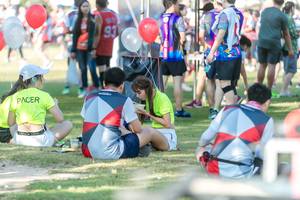 BIB: 
                            <button type="button" onclick="openModal(6564125)" class="btn btn-primary btn-sm float-right btn-popup" data-toggle="modal" data-target=".modal-high-quality">
                        <i class="fas fa-shopping-cart"></i> Add to Cart
                    </button>
                                            <button type="button" onclick="isThisMe(6564125, true)" class="btn btn-success btn-sm float-right btn-popup btn-isme hidden" data-toggle="tooltip" data-placement="bottom" title="นี่คือรูปของคุณใช่ไหม คลิกที่นี่เพื่อเอาเข้าอัลบั้ม">
                        <i class="fas fa-plus"></i> Add to album
                    </button>
                    <button type="button" onclick="isThisMe(6564125, false)" class="btn btn-warning btn-sm float-right btn-popup btn-isnotme hidden">
                        <i class="fas fa-ban"></i> Remove from album
                    </button>