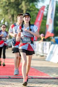 BIB: 3823, 122, 
                            <button type="button" onclick="openModal(6560931)" class="btn btn-primary btn-sm float-right btn-popup" data-toggle="modal" data-target=".modal-high-quality">
                        <i class="fas fa-shopping-cart"></i> Add to Cart
                    </button>
                                            <button type="button" onclick="isThisMe(6560931, true)" class="btn btn-success btn-sm float-right btn-popup btn-isme hidden" data-toggle="tooltip" data-placement="bottom" title="นี่คือรูปของคุณใช่ไหม คลิกที่นี่เพื่อเอาเข้าอัลบั้ม">
                        <i class="fas fa-plus"></i> Add to album
                    </button>
                    <button type="button" onclick="isThisMe(6560931, false)" class="btn btn-warning btn-sm float-right btn-popup btn-isnotme hidden">
                        <i class="fas fa-ban"></i> Remove from album
                    </button>