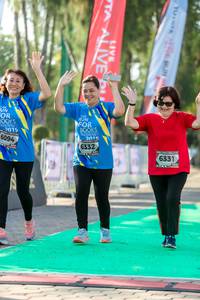 BIB: 201, 6094, 2019, 6332, 6331
                            <button type="button" onclick="openModal(6563385)" class="btn btn-primary btn-sm float-right btn-popup" data-toggle="modal" data-target=".modal-high-quality">
                        <i class="fas fa-shopping-cart"></i> Add to Cart
                    </button>
                                            <button type="button" onclick="isThisMe(6563385, true)" class="btn btn-success btn-sm float-right btn-popup btn-isme hidden" data-toggle="tooltip" data-placement="bottom" title="นี่คือรูปของคุณใช่ไหม คลิกที่นี่เพื่อเอาเข้าอัลบั้ม">
                        <i class="fas fa-plus"></i> Add to album
                    </button>
                    <button type="button" onclick="isThisMe(6563385, false)" class="btn btn-warning btn-sm float-right btn-popup btn-isnotme hidden">
                        <i class="fas fa-ban"></i> Remove from album
                    </button>