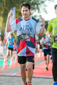 BIB: 2124, 128
                            <button type="button" onclick="openModal(6551316)" class="btn btn-primary btn-sm float-right btn-popup" data-toggle="modal" data-target=".modal-high-quality">
                        <i class="fas fa-shopping-cart"></i> Add to Cart
                    </button>
                                            <button type="button" onclick="isThisMe(6551316, true)" class="btn btn-success btn-sm float-right btn-popup btn-isme hidden" data-toggle="tooltip" data-placement="bottom" title="นี่คือรูปของคุณใช่ไหม คลิกที่นี่เพื่อเอาเข้าอัลบั้ม">
                        <i class="fas fa-plus"></i> Add to album
                    </button>
                    <button type="button" onclick="isThisMe(6551316, false)" class="btn btn-warning btn-sm float-right btn-popup btn-isnotme hidden">
                        <i class="fas fa-ban"></i> Remove from album
                    </button>