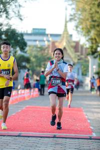 BIB: 2811, 2198
                            <button type="button" onclick="openModal(6545771)" class="btn btn-primary btn-sm float-right btn-popup" data-toggle="modal" data-target=".modal-high-quality">
                        <i class="fas fa-shopping-cart"></i> Add to Cart
                    </button>
                                            <button type="button" onclick="isThisMe(6545771, true)" class="btn btn-success btn-sm float-right btn-popup btn-isme hidden" data-toggle="tooltip" data-placement="bottom" title="นี่คือรูปของคุณใช่ไหม คลิกที่นี่เพื่อเอาเข้าอัลบั้ม">
                        <i class="fas fa-plus"></i> Add to album
                    </button>
                    <button type="button" onclick="isThisMe(6545771, false)" class="btn btn-warning btn-sm float-right btn-popup btn-isnotme hidden">
                        <i class="fas fa-ban"></i> Remove from album
                    </button>