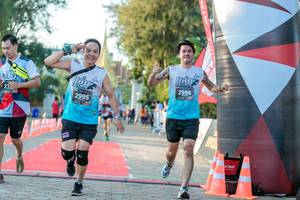 BIB: 2996, 2995
                            <button type="button" onclick="openModal(6546328)" class="btn btn-primary btn-sm float-right btn-popup" data-toggle="modal" data-target=".modal-high-quality">
                        <i class="fas fa-shopping-cart"></i> Add to Cart
                    </button>
                                            <button type="button" onclick="isThisMe(6546328, true)" class="btn btn-success btn-sm float-right btn-popup btn-isme hidden" data-toggle="tooltip" data-placement="bottom" title="นี่คือรูปของคุณใช่ไหม คลิกที่นี่เพื่อเอาเข้าอัลบั้ม">
                        <i class="fas fa-plus"></i> Add to album
                    </button>
                    <button type="button" onclick="isThisMe(6546328, false)" class="btn btn-warning btn-sm float-right btn-popup btn-isnotme hidden">
                        <i class="fas fa-ban"></i> Remove from album
                    </button>