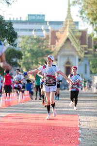 BIB: 3115
                            <button type="button" onclick="openModal(6555759)" class="btn btn-primary btn-sm float-right btn-popup" data-toggle="modal" data-target=".modal-high-quality">
                        <i class="fas fa-shopping-cart"></i> Add to Cart
                    </button>
                                            <button type="button" onclick="isThisMe(6555759, true)" class="btn btn-success btn-sm float-right btn-popup btn-isme hidden" data-toggle="tooltip" data-placement="bottom" title="นี่คือรูปของคุณใช่ไหม คลิกที่นี่เพื่อเอาเข้าอัลบั้ม">
                        <i class="fas fa-plus"></i> Add to album
                    </button>
                    <button type="button" onclick="isThisMe(6555759, false)" class="btn btn-warning btn-sm float-right btn-popup btn-isnotme hidden">
                        <i class="fas fa-ban"></i> Remove from album
                    </button>