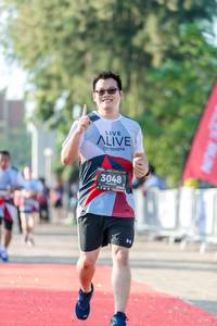 BIB: 3048
                            <button type="button" onclick="openModal(6560039)" class="btn btn-primary btn-sm float-right btn-popup" data-toggle="modal" data-target=".modal-high-quality">
                        <i class="fas fa-shopping-cart"></i> Add to Cart
                    </button>
                                            <button type="button" onclick="isThisMe(6560039, true)" class="btn btn-success btn-sm float-right btn-popup btn-isme hidden" data-toggle="tooltip" data-placement="bottom" title="นี่คือรูปของคุณใช่ไหม คลิกที่นี่เพื่อเอาเข้าอัลบั้ม">
                        <i class="fas fa-plus"></i> Add to album
                    </button>
                    <button type="button" onclick="isThisMe(6560039, false)" class="btn btn-warning btn-sm float-right btn-popup btn-isnotme hidden">
                        <i class="fas fa-ban"></i> Remove from album
                    </button>