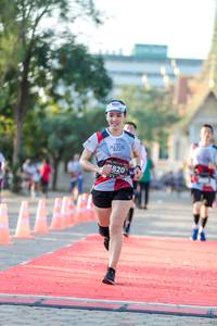 BIB: 820
                            <button type="button" onclick="openModal(6550558)" class="btn btn-primary btn-sm float-right btn-popup" data-toggle="modal" data-target=".modal-high-quality">
                        <i class="fas fa-shopping-cart"></i> Add to Cart
                    </button>
                                            <button type="button" onclick="isThisMe(6550558, true)" class="btn btn-success btn-sm float-right btn-popup btn-isme hidden" data-toggle="tooltip" data-placement="bottom" title="นี่คือรูปของคุณใช่ไหม คลิกที่นี่เพื่อเอาเข้าอัลบั้ม">
                        <i class="fas fa-plus"></i> Add to album
                    </button>
                    <button type="button" onclick="isThisMe(6550558, false)" class="btn btn-warning btn-sm float-right btn-popup btn-isnotme hidden">
                        <i class="fas fa-ban"></i> Remove from album
                    </button>