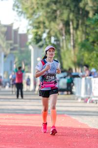 BIB: 2148
                            <button type="button" onclick="openModal(6559090)" class="btn btn-primary btn-sm float-right btn-popup" data-toggle="modal" data-target=".modal-high-quality">
                        <i class="fas fa-shopping-cart"></i> Add to Cart
                    </button>
                                            <button type="button" onclick="isThisMe(6559090, true)" class="btn btn-success btn-sm float-right btn-popup btn-isme hidden" data-toggle="tooltip" data-placement="bottom" title="นี่คือรูปของคุณใช่ไหม คลิกที่นี่เพื่อเอาเข้าอัลบั้ม">
                        <i class="fas fa-plus"></i> Add to album
                    </button>
                    <button type="button" onclick="isThisMe(6559090, false)" class="btn btn-warning btn-sm float-right btn-popup btn-isnotme hidden">
                        <i class="fas fa-ban"></i> Remove from album
                    </button>