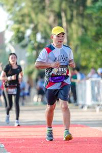 BIB: 2618
                            <button type="button" onclick="openModal(6558486)" class="btn btn-primary btn-sm float-right btn-popup" data-toggle="modal" data-target=".modal-high-quality">
                        <i class="fas fa-shopping-cart"></i> Add to Cart
                    </button>
                                            <button type="button" onclick="isThisMe(6558486, true)" class="btn btn-success btn-sm float-right btn-popup btn-isme hidden" data-toggle="tooltip" data-placement="bottom" title="นี่คือรูปของคุณใช่ไหม คลิกที่นี่เพื่อเอาเข้าอัลบั้ม">
                        <i class="fas fa-plus"></i> Add to album
                    </button>
                    <button type="button" onclick="isThisMe(6558486, false)" class="btn btn-warning btn-sm float-right btn-popup btn-isnotme hidden">
                        <i class="fas fa-ban"></i> Remove from album
                    </button>