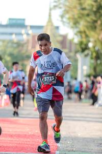 BIB: 3723
                            <button type="button" onclick="openModal(6550395)" class="btn btn-primary btn-sm float-right btn-popup" data-toggle="modal" data-target=".modal-high-quality">
                        <i class="fas fa-shopping-cart"></i> Add to Cart
                    </button>
                                            <button type="button" onclick="isThisMe(6550395, true)" class="btn btn-success btn-sm float-right btn-popup btn-isme hidden" data-toggle="tooltip" data-placement="bottom" title="นี่คือรูปของคุณใช่ไหม คลิกที่นี่เพื่อเอาเข้าอัลบั้ม">
                        <i class="fas fa-plus"></i> Add to album
                    </button>
                    <button type="button" onclick="isThisMe(6550395, false)" class="btn btn-warning btn-sm float-right btn-popup btn-isnotme hidden">
                        <i class="fas fa-ban"></i> Remove from album
                    </button>