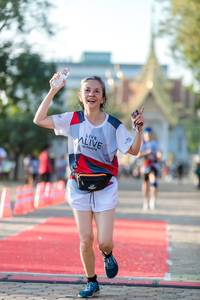 BIB: 
                            <button type="button" onclick="openModal(6556317)" class="btn btn-primary btn-sm float-right btn-popup" data-toggle="modal" data-target=".modal-high-quality">
                        <i class="fas fa-shopping-cart"></i> Add to Cart
                    </button>
                                            <button type="button" onclick="isThisMe(6556317, true)" class="btn btn-success btn-sm float-right btn-popup btn-isme hidden" data-toggle="tooltip" data-placement="bottom" title="นี่คือรูปของคุณใช่ไหม คลิกที่นี่เพื่อเอาเข้าอัลบั้ม">
                        <i class="fas fa-plus"></i> Add to album
                    </button>
                    <button type="button" onclick="isThisMe(6556317, false)" class="btn btn-warning btn-sm float-right btn-popup btn-isnotme hidden">
                        <i class="fas fa-ban"></i> Remove from album
                    </button>