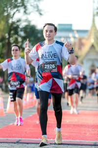 BIB: 2926, 128, 3767
                            <button type="button" onclick="openModal(6550260)" class="btn btn-primary btn-sm float-right btn-popup" data-toggle="modal" data-target=".modal-high-quality">
                        <i class="fas fa-shopping-cart"></i> Add to Cart
                    </button>
                                            <button type="button" onclick="isThisMe(6550260, true)" class="btn btn-success btn-sm float-right btn-popup btn-isme hidden" data-toggle="tooltip" data-placement="bottom" title="นี่คือรูปของคุณใช่ไหม คลิกที่นี่เพื่อเอาเข้าอัลบั้ม">
                        <i class="fas fa-plus"></i> Add to album
                    </button>
                    <button type="button" onclick="isThisMe(6550260, false)" class="btn btn-warning btn-sm float-right btn-popup btn-isnotme hidden">
                        <i class="fas fa-ban"></i> Remove from album
                    </button>