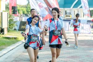 BIB: 2818, 3086
                            <button type="button" onclick="openModal(6572432)" class="btn btn-primary btn-sm float-right btn-popup" data-toggle="modal" data-target=".modal-high-quality">
                        <i class="fas fa-shopping-cart"></i> Add to Cart
                    </button>
                                            <button type="button" onclick="isThisMe(6572432, true)" class="btn btn-success btn-sm float-right btn-popup btn-isme hidden" data-toggle="tooltip" data-placement="bottom" title="นี่คือรูปของคุณใช่ไหม คลิกที่นี่เพื่อเอาเข้าอัลบั้ม">
                        <i class="fas fa-plus"></i> Add to album
                    </button>
                    <button type="button" onclick="isThisMe(6572432, false)" class="btn btn-warning btn-sm float-right btn-popup btn-isnotme hidden">
                        <i class="fas fa-ban"></i> Remove from album
                    </button>