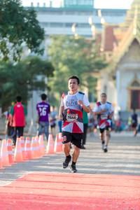 BIB: 7646
                            <button type="button" onclick="openModal(6552700)" class="btn btn-primary btn-sm float-right btn-popup" data-toggle="modal" data-target=".modal-high-quality">
                        <i class="fas fa-shopping-cart"></i> Add to Cart
                    </button>
                                            <button type="button" onclick="isThisMe(6552700, true)" class="btn btn-success btn-sm float-right btn-popup btn-isme hidden" data-toggle="tooltip" data-placement="bottom" title="นี่คือรูปของคุณใช่ไหม คลิกที่นี่เพื่อเอาเข้าอัลบั้ม">
                        <i class="fas fa-plus"></i> Add to album
                    </button>
                    <button type="button" onclick="isThisMe(6552700, false)" class="btn btn-warning btn-sm float-right btn-popup btn-isnotme hidden">
                        <i class="fas fa-ban"></i> Remove from album
                    </button>