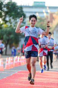 BIB: 
                            <button type="button" onclick="openModal(6550115)" class="btn btn-primary btn-sm float-right btn-popup" data-toggle="modal" data-target=".modal-high-quality">
                        <i class="fas fa-shopping-cart"></i> Add to Cart
                    </button>
                                            <button type="button" onclick="isThisMe(6550115, true)" class="btn btn-success btn-sm float-right btn-popup btn-isme hidden" data-toggle="tooltip" data-placement="bottom" title="นี่คือรูปของคุณใช่ไหม คลิกที่นี่เพื่อเอาเข้าอัลบั้ม">
                        <i class="fas fa-plus"></i> Add to album
                    </button>
                    <button type="button" onclick="isThisMe(6550115, false)" class="btn btn-warning btn-sm float-right btn-popup btn-isnotme hidden">
                        <i class="fas fa-ban"></i> Remove from album
                    </button>