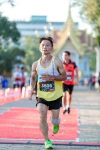 BIB: 3606, 128
                            <button type="button" onclick="openModal(6550036)" class="btn btn-primary btn-sm float-right btn-popup" data-toggle="modal" data-target=".modal-high-quality">
                        <i class="fas fa-shopping-cart"></i> Add to Cart
                    </button>
                                            <button type="button" onclick="isThisMe(6550036, true)" class="btn btn-success btn-sm float-right btn-popup btn-isme hidden" data-toggle="tooltip" data-placement="bottom" title="นี่คือรูปของคุณใช่ไหม คลิกที่นี่เพื่อเอาเข้าอัลบั้ม">
                        <i class="fas fa-plus"></i> Add to album
                    </button>
                    <button type="button" onclick="isThisMe(6550036, false)" class="btn btn-warning btn-sm float-right btn-popup btn-isnotme hidden">
                        <i class="fas fa-ban"></i> Remove from album
                    </button>